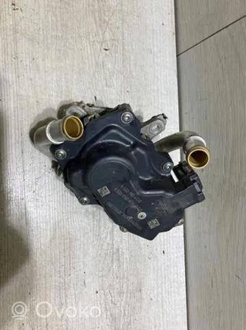 04L131501S VAG/Skoda