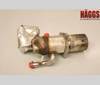 Enfriador EGR de recirculación de gases de escape 04L131512A VAG