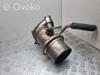 Enfriador EGR de recirculación de gases de escape 04L131512D VAG