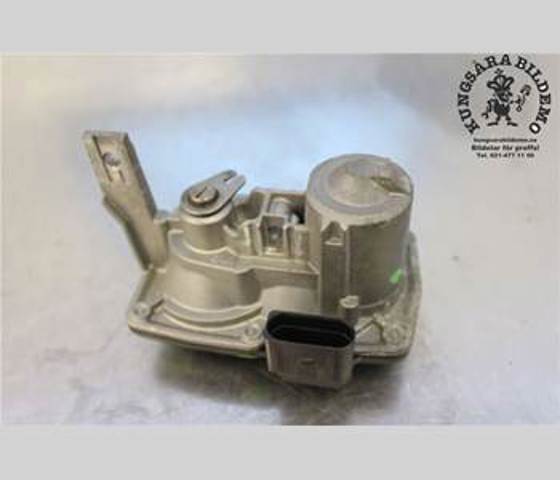 04L131606EX VAG