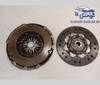 Kit de embrague completo 04L141015 VAG