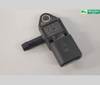 Sensor de presión del aire de admisión 04L145049 VAG