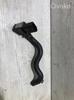 Sensor de presión del aire de admisión 04L145049L VAG