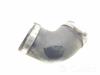 Conducto aceite, turbocompresor, alimentación 04L145822H VAG