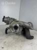 Turbocompresor 04L253014C VAG