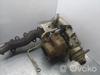 Turbo para motor 04L253014L VAG