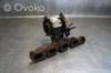 Turbocompresor 04L253019P VAG