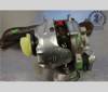 Turbo de coche 04L253056C VAG