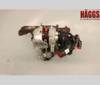 Turbo 04L253056H VAG