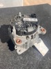 Alternador de coche 04L903023L VAG