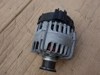 Alternador Audi A5 Sportback
