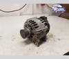 Generador 04L903024 VAG