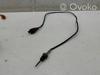 Sensor de temperatura, gas de escape, antes de turbina 04L906088 VAG