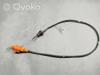 Sensor de temperatura, gas de escape, después de Filtro hollín/partículas 04L906088AD VAG