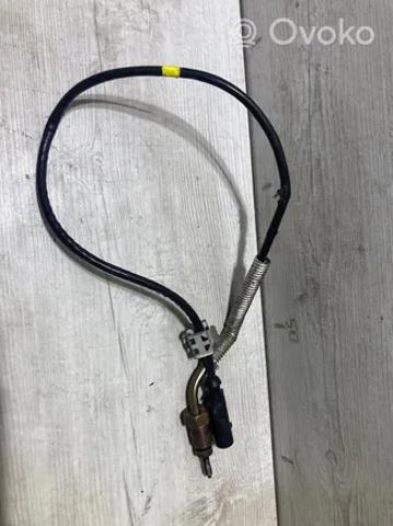 04L906088AR VAG/Audi