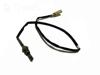 Sensor de temperatura, gas de escape, después de Filtro hollín/partículas 04L906088B VAG