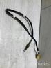 Sensor de temperatura, gas de escape, después de Filtro hollín/partículas 04L906088BF VAG