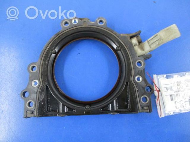 04L906433E VAG/Audi