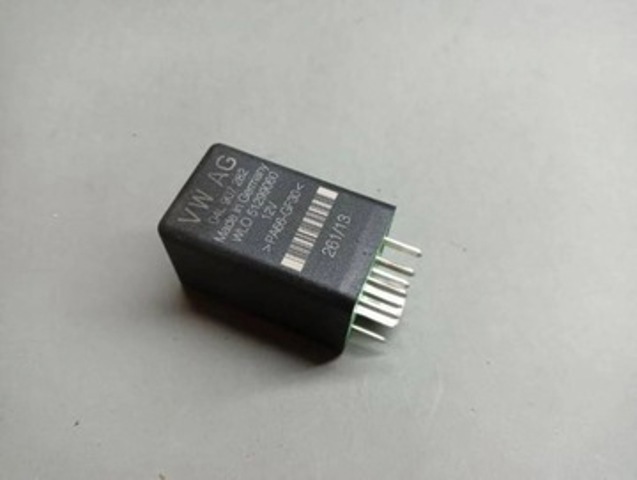 04L907282 VAG