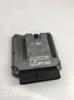 Unidad de control, mando del motor  04L907309B VAG