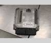 Unidad de control, mando del motor  Volkswagen Golf ALLTRACK 7