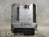 Centralina Del Motor / Modulo De control Del Motor (ecu) 04L907309R VAG