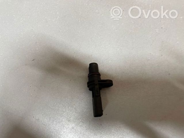 04L907601 VAG