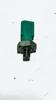 Sensor de presión de aceite 04L919081 VAG