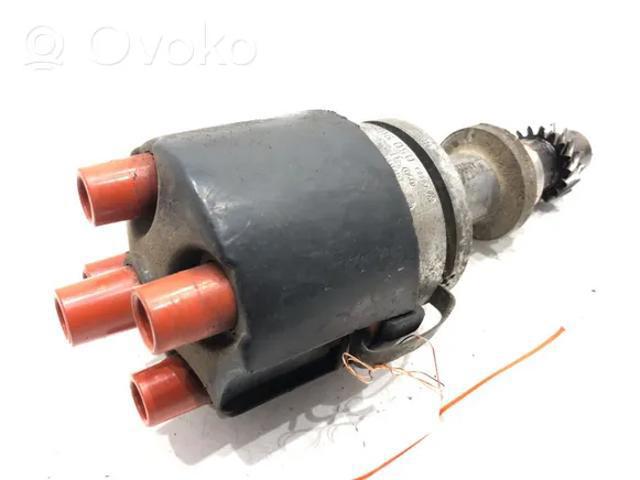 050905205AR VAG