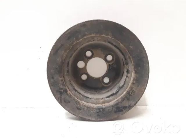 055105255J VAG