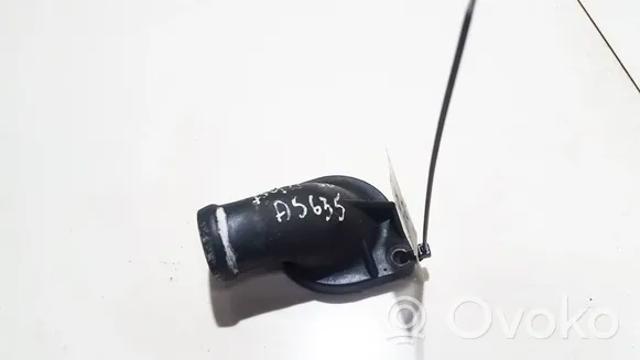 055121121F VAG