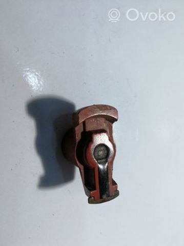 055905225B VAG