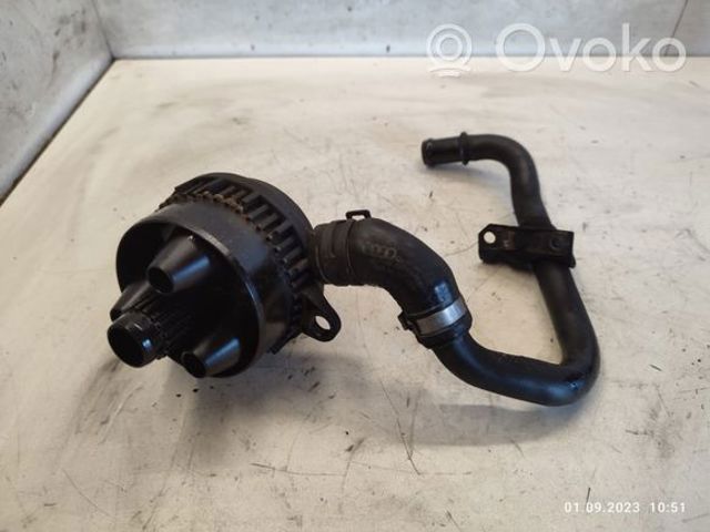 057103495L VAG/Audi