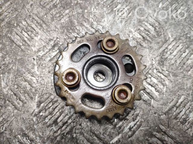 057109116J VAG