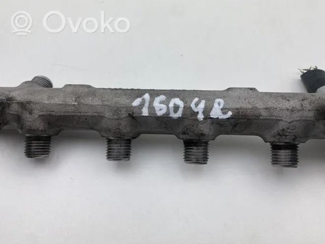057130764AB VAG/Audi