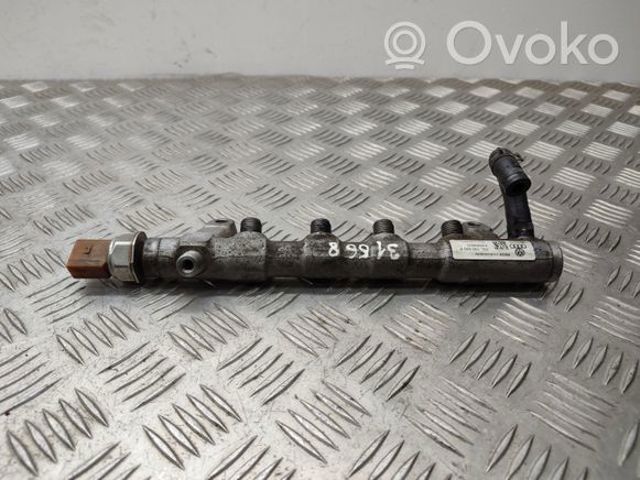057130764H VAG