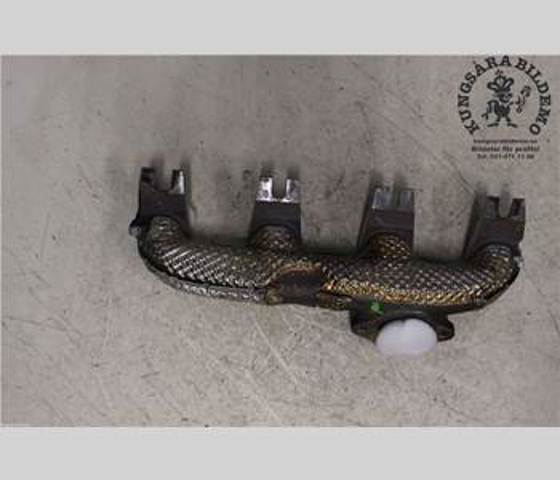 057253033BR VAG/Audi