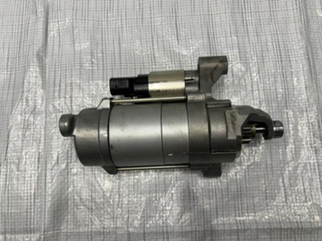 057911024 VAG/Audi