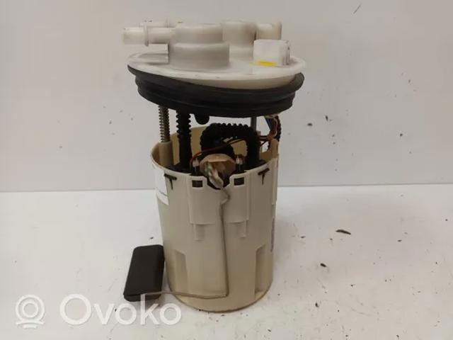 0580313085 VAG