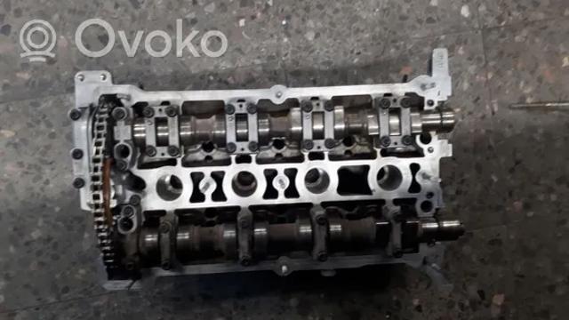 058103373D VAG/Audi