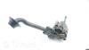Bomba de aceite audi a4 s4 b5 8d 1995 058115153a audi a4 s4 b5 8d 1995, 92kw, 1800cm3. 058115153A