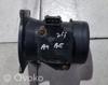 Sensor de masa de aire 058133471 VAG