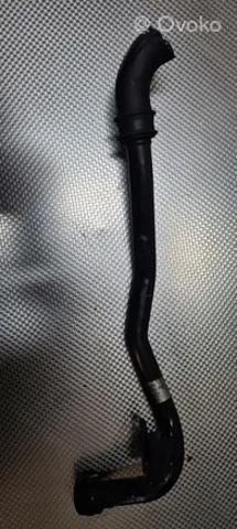 Tubo De Ventilacion Del Carter (Separador de Aceite) 058133607D VAG