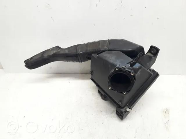 Casco de filtro de aire 058133837 VAG