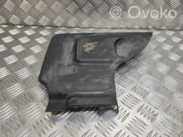 Casco de filtro de aire 058133849C VAG