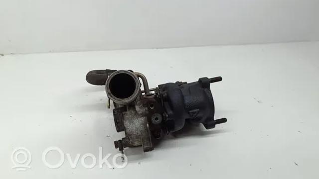 058145703J VAG