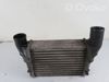 Radiador intercooler 058145805B VAG