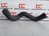 Tubo intercooler superior 058145856C VAG