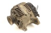 Alternador de coche 058903016E VAG