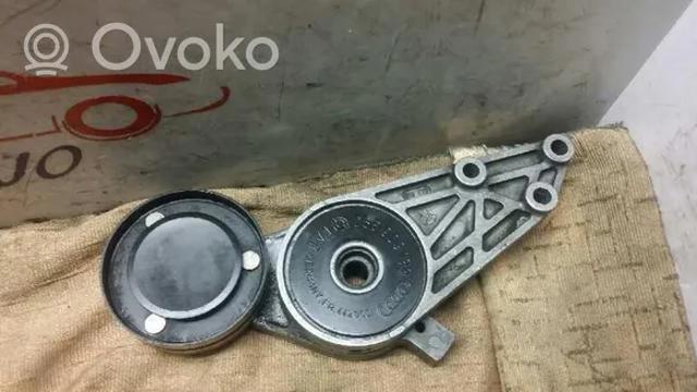 058903133 VAG/Audi